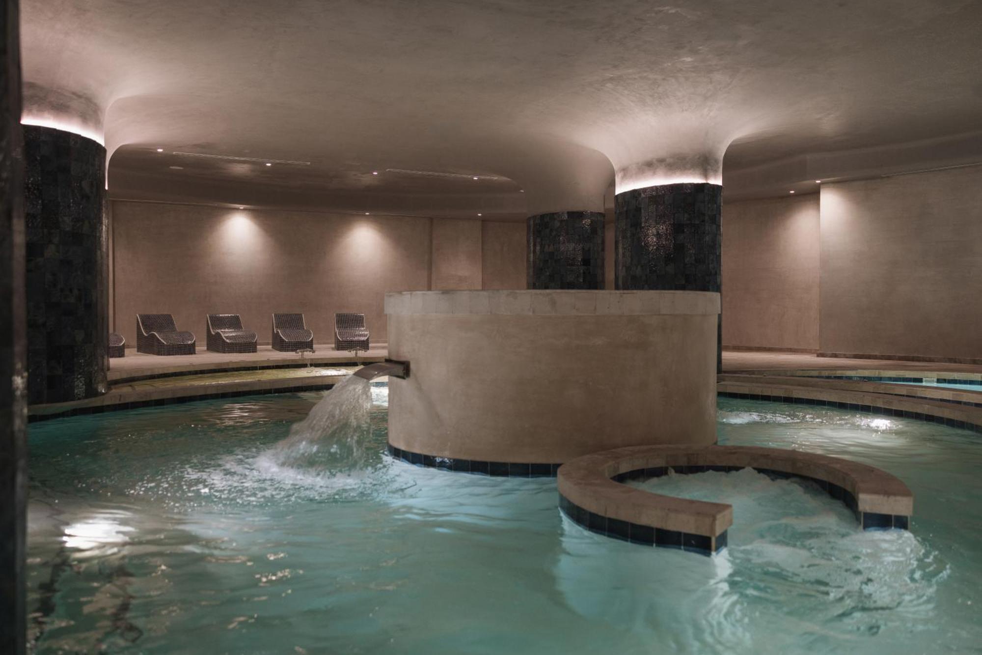 Ava Resort Cancún Kültér fotó
