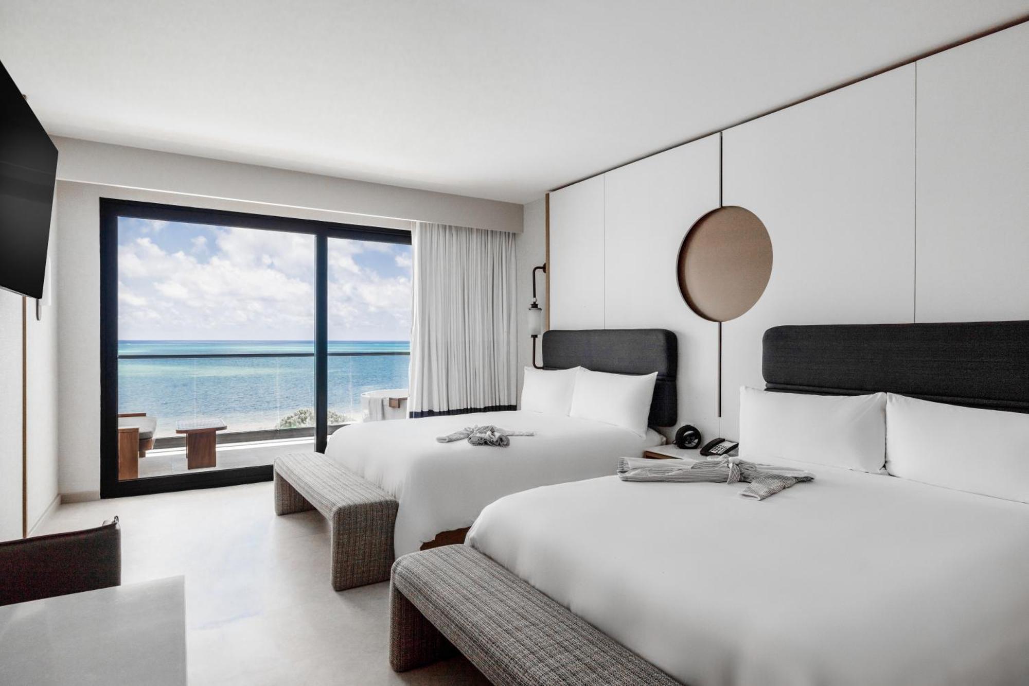 Ava Resort Cancún Kültér fotó