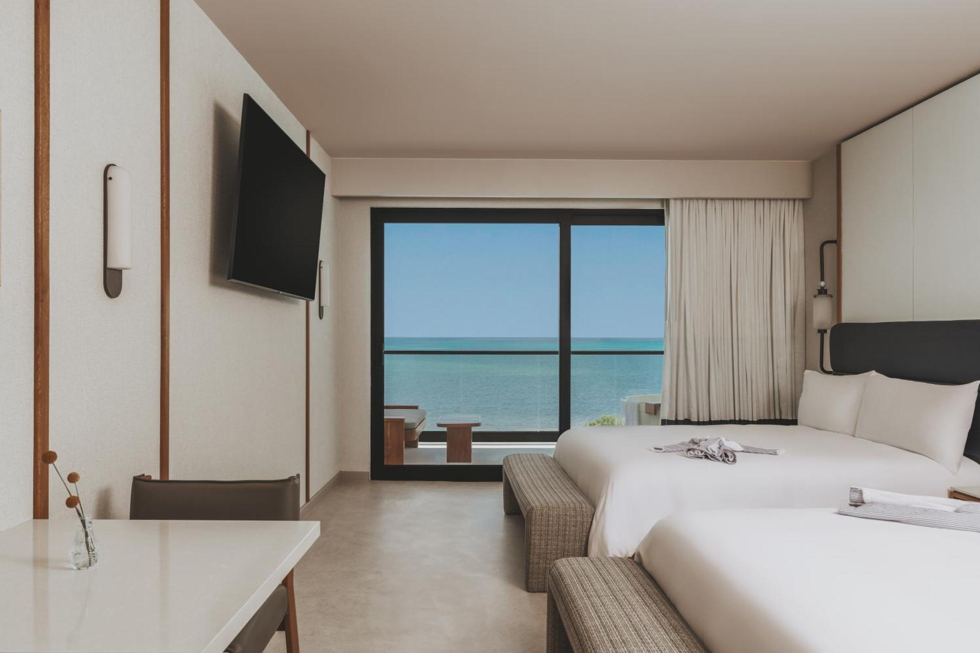 Ava Resort Cancún Kültér fotó